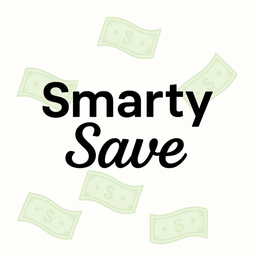 SmartySave